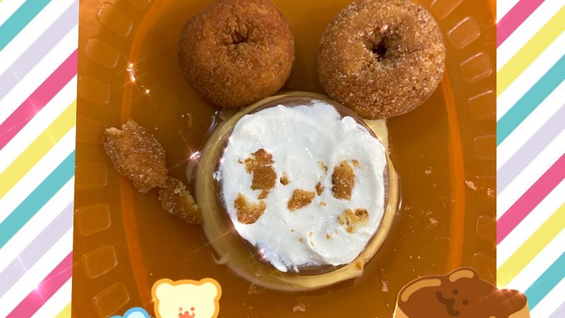 🐭今週のなないろ🐭