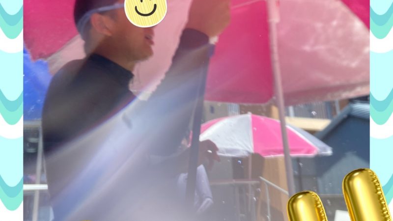 🌈なないろの家特集①🌈