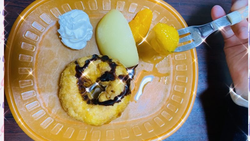 🌈今週のなないろ🌈