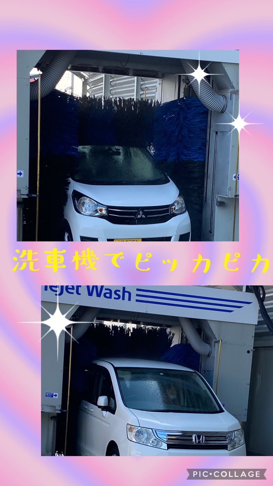 🧹大掃除&豪華なおやつ🍰