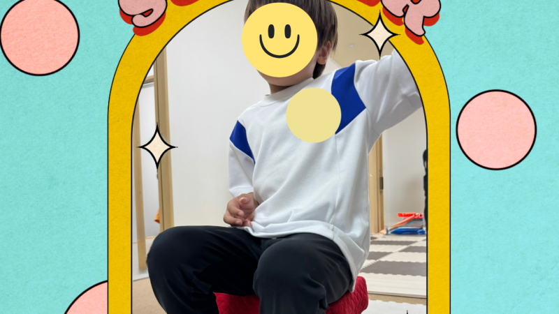 ຼ🎈⸒⸒風船ゲーム🎈⸒⸒