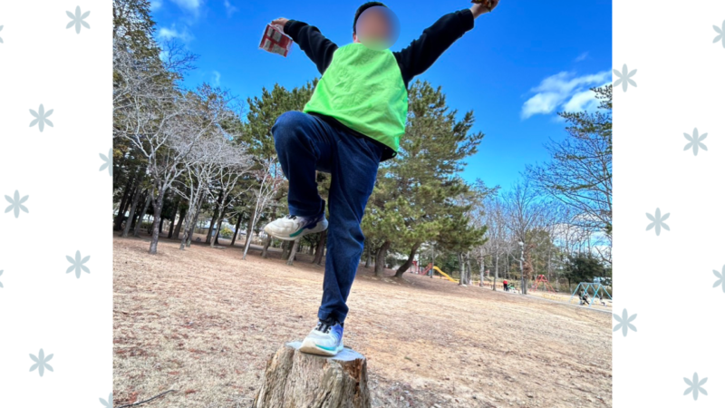 🌈今週のなないろ🌈